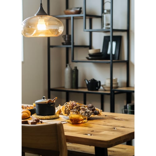 ハイシェルフ オルド