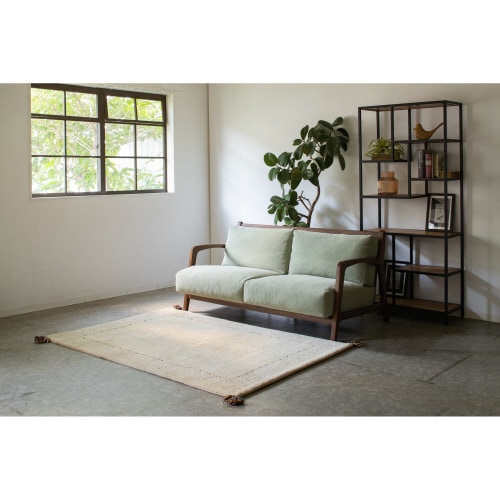 ハイシェルフ オルド