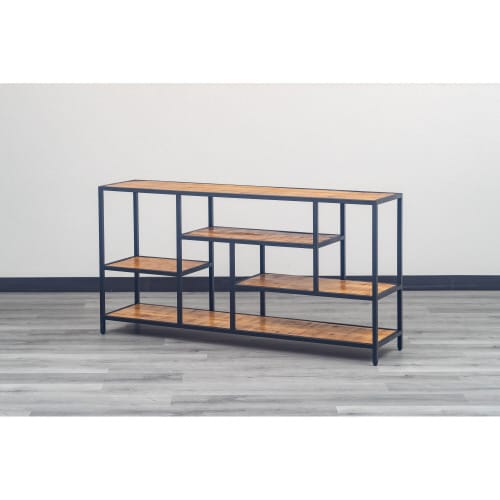 ローシェルフ オルド