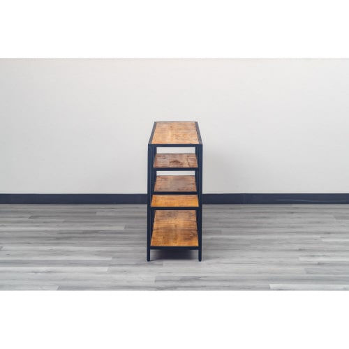 ローシェルフ オルド