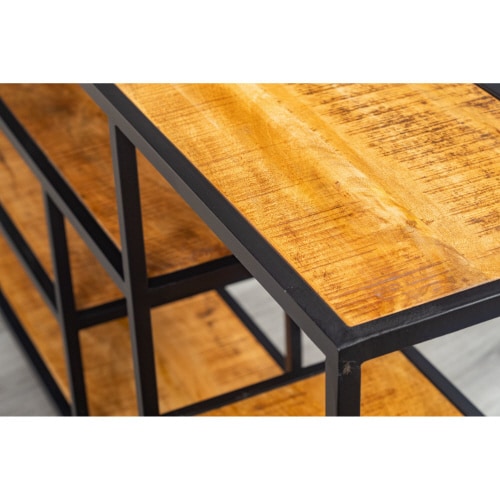 ローシェルフ オルド