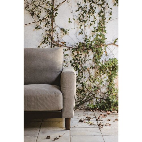 3Pソファ マリエッタ GY