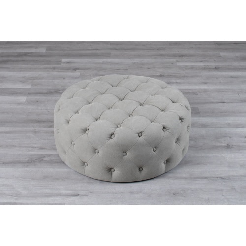 スツール ボヤージュ GY