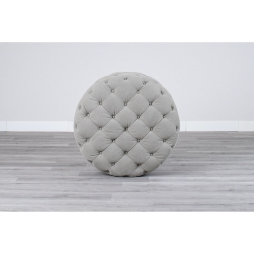 スツール ボヤージュ GY