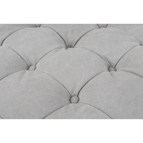 スツール ボヤージュ GY