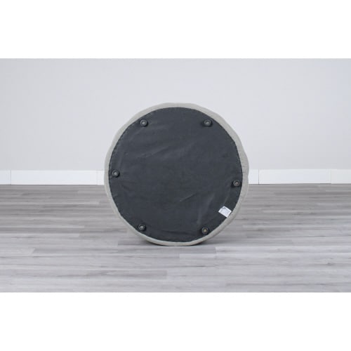 スツール ボヤージュ GY