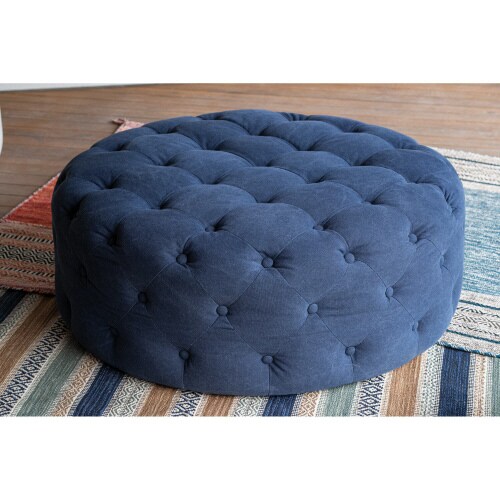 スツール ボヤージュ NV