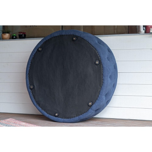 スツール ボヤージュ NV