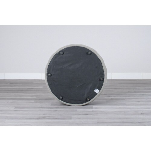 スツール ボヤージュ NV