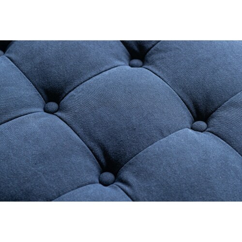 スツール ボヤージュ NV