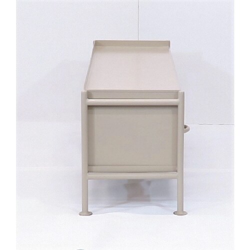 4杯引出チェスト MSG BE