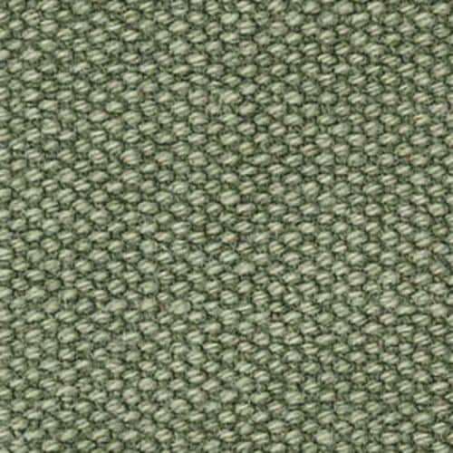 3Pソファ レスト GN