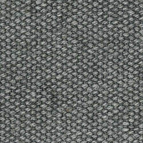 3Pソファ レスト GY