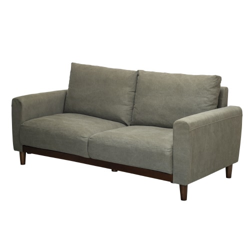 3Pソファ マリエッタ KH