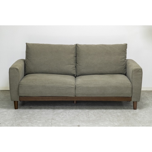 3Pソファ マリエッタ KH