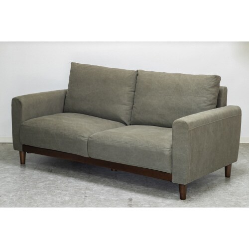 3Pソファ マリエッタ KH