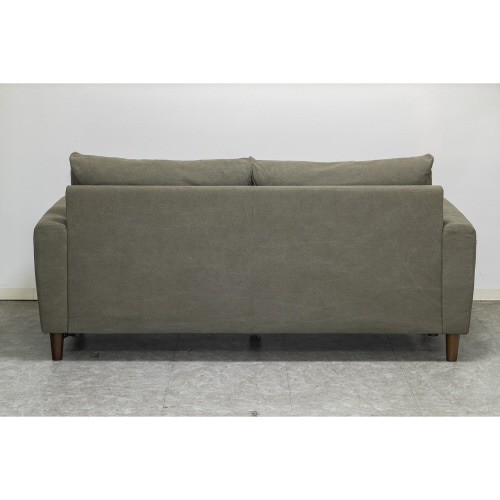 3Pソファ マリエッタ KH