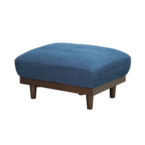 スツール マリエッタ NV