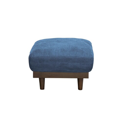 スツール マリエッタ NV