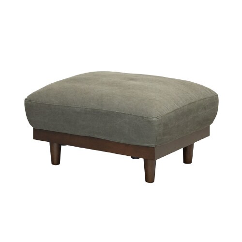 スツール マリエッタ KH