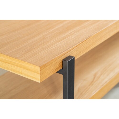 150ローボード アレッシア NA