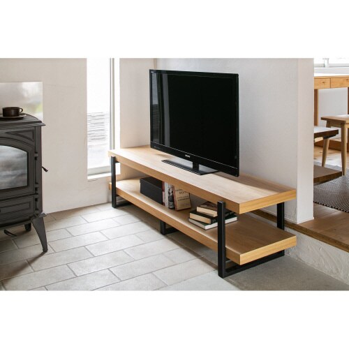 150ローボード アレッシア NA