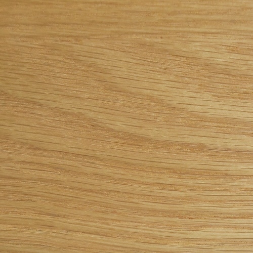 180ローボード アレッシア NA