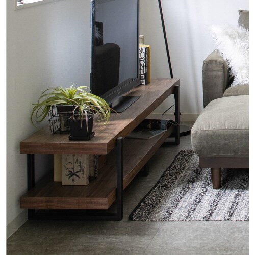 180ローボード アレッシア MBR