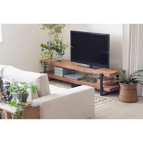 180ローボード アレッシア MBR