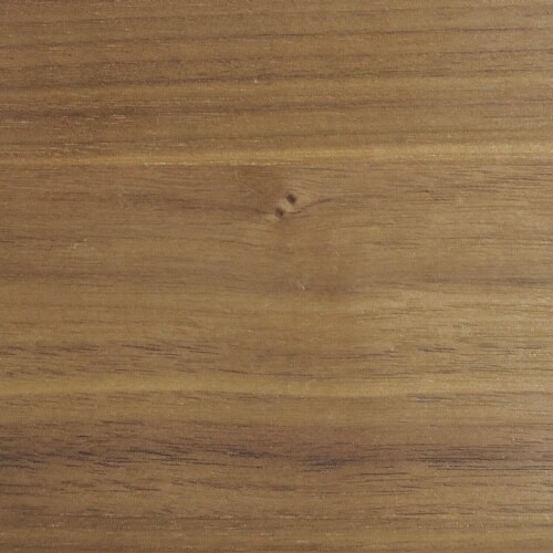 180ローボード アレッシア MBR