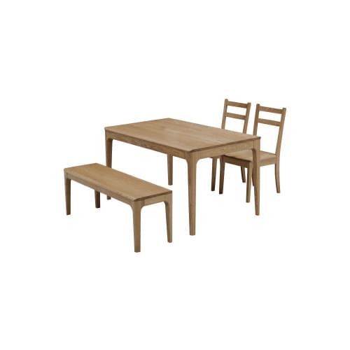 135食堂テーブル タオ MB