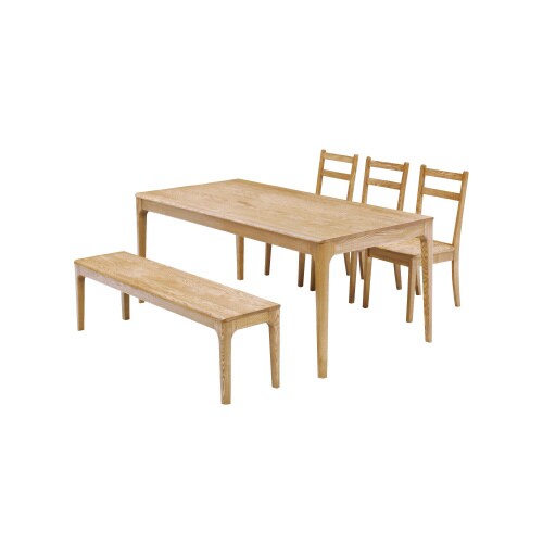 180食堂テーブル タオ NA