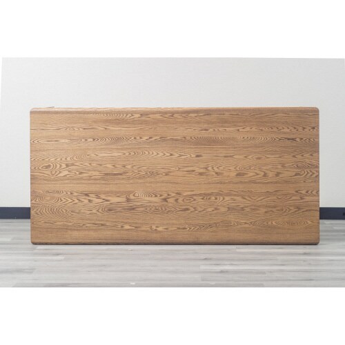 180食堂テーブル タオ MB