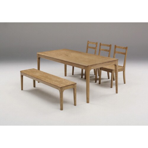 180食堂テーブル タオ MB