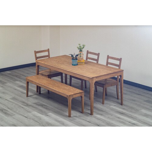 180食堂テーブル タオ MB