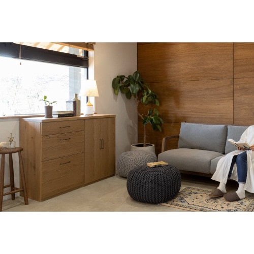 120巾天板シート ワイズ