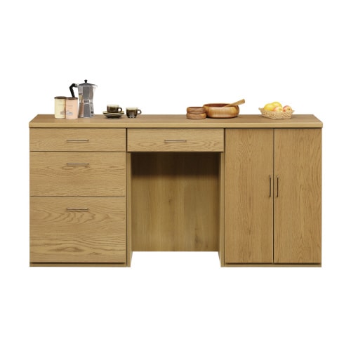 180巾天板シート ワイズ