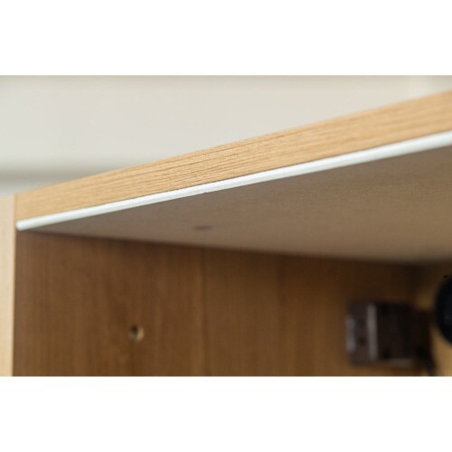 60巾オープン深引出 ワイズ