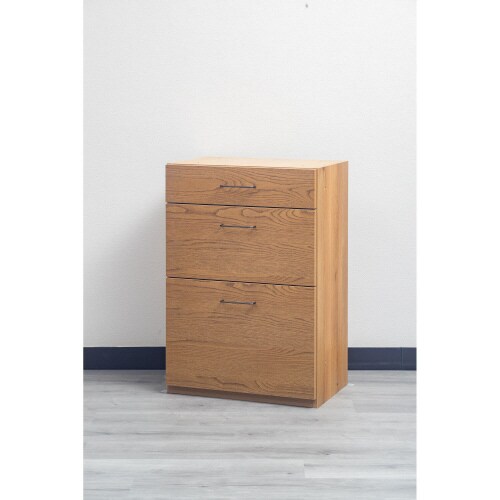 60巾3段チェスト ワイズ