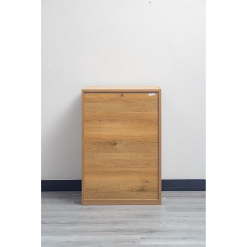 60巾3段チェスト ワイズ