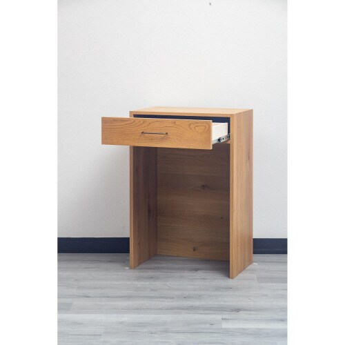 60巾1段オープン ワイズ