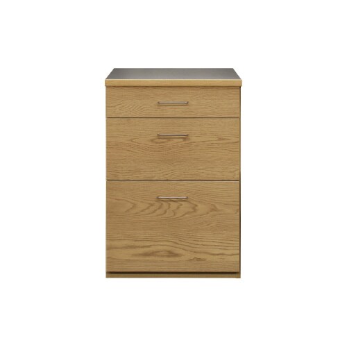 60巾天板ステンレス ワイズ