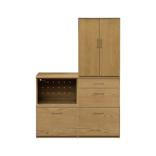 60巾天板シート ワイズ