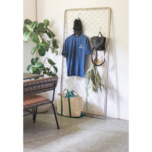 90x180アメリカンフェンス ハイド