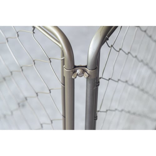 アメリカンヒンジ 2pcs ハイド