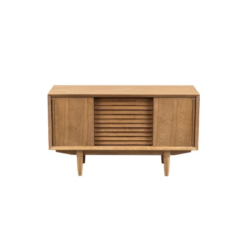 120サイドボード ベルヘ