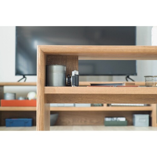 100リビングテーブル ティラ