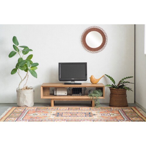 リビングテーブル オラクル