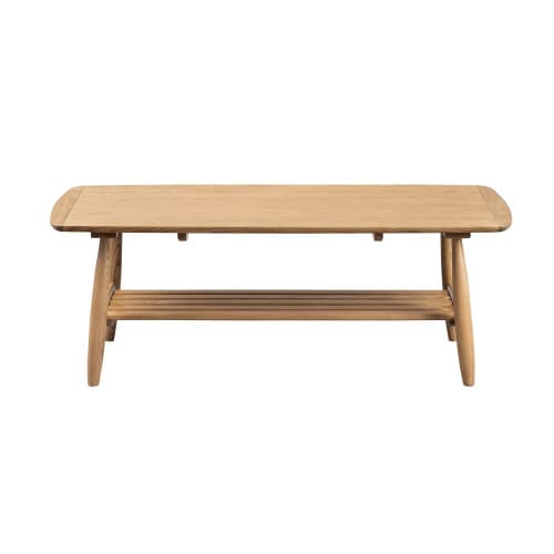 リビングテーブル パヴォ