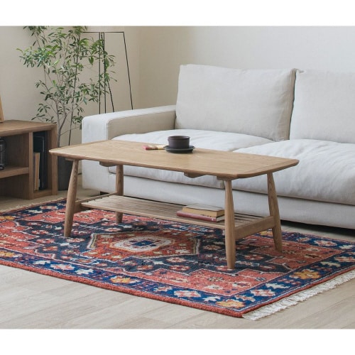 リビングテーブル パヴォ